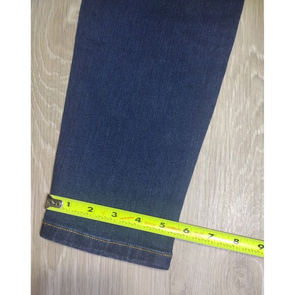 No Boundaries Jeans - Size 13 - Picture 6 of 8
